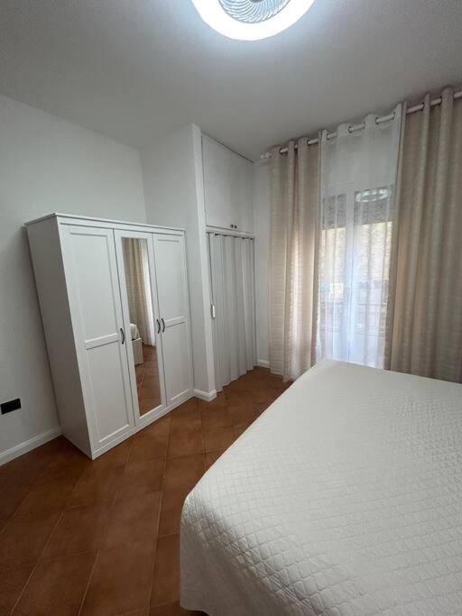 Apartament Casa Di Sara Mestre Zewnętrze zdjęcie