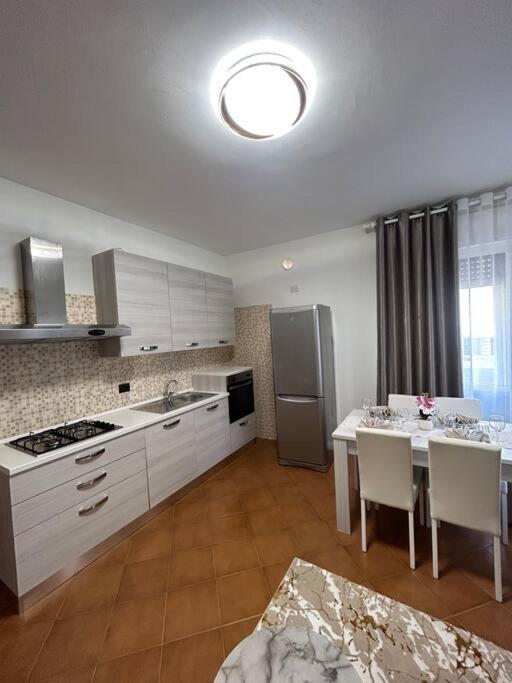 Apartament Casa Di Sara Mestre Zewnętrze zdjęcie