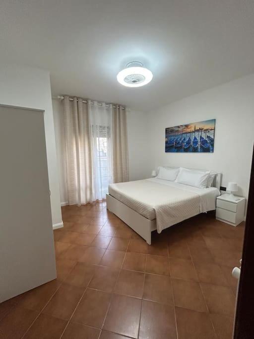 Apartament Casa Di Sara Mestre Zewnętrze zdjęcie