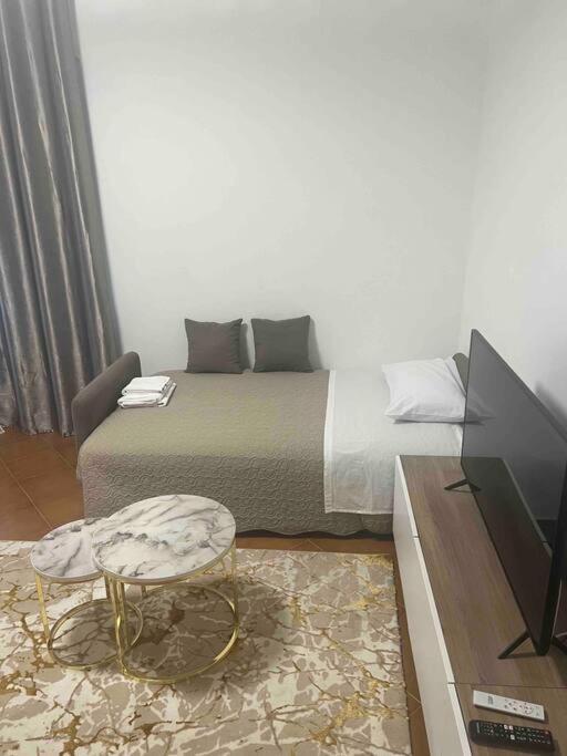 Apartament Casa Di Sara Mestre Zewnętrze zdjęcie