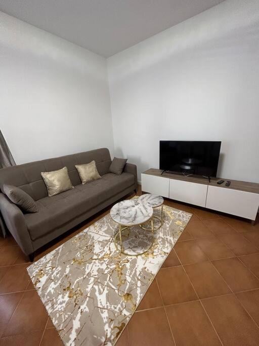 Apartament Casa Di Sara Mestre Zewnętrze zdjęcie